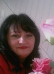 Наталья, 52 года, Старобільськ