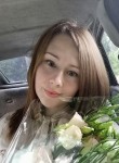 Дарья, 34 года, Курск