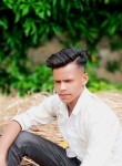 Meer Hasan, 21 год, Nepalgunj