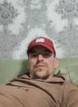 zalim, 31, Makhachkala