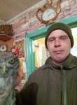 Виталя., 34 года, Москва