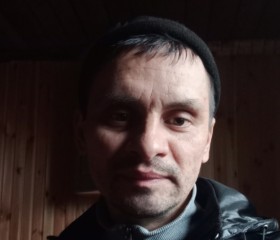 Artemio, 37, Horad Barysaw