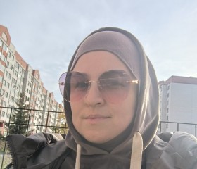 Leysan, 44, Kazan