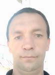 Иванцов Игорь, 38 лет, Севастополь