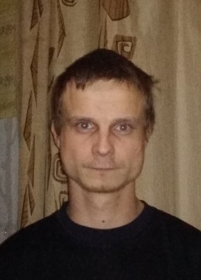 серега федоров, 31, Россия, Ирбит