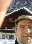 Wolfgang, 48 лет, Innsbruck