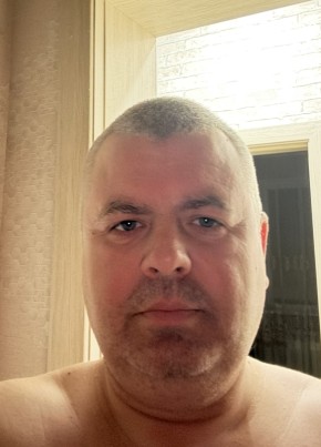Роман из Севастополи 43 года