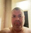 Роман
