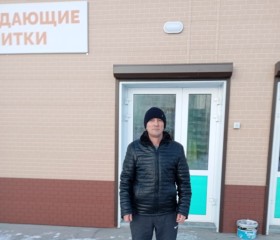 Vladimir, 44, Khimki