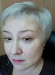 Елена, 52 года, Новокуйбышевск