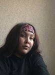 Елена - Тобольск