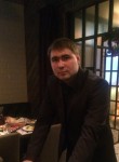 Кирилл, 34 года, Воронеж