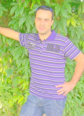 joão carlos, 48, Brazil, Rio do Sul