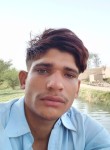 Soobal Ali chann, 22 года, اسلام آباد