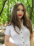 Людмила, 29 лет, Москва