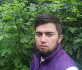 Азик, 28 лет, Старая Купавна