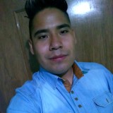 Rogelio, 28  , Tlaxcala de Xicohtencatl