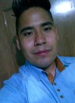 Rogelio, 27 лет, Tlaxcala de Xicohtencatl