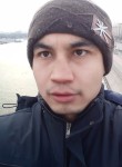 Djamik, 38 лет, Красково