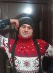 Костя, 39 лет, Южно-Сахалинск