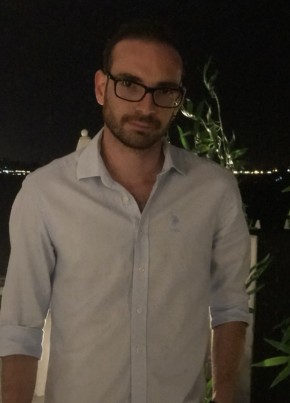 mert, 30, Türkiye Cumhuriyeti, Muratpaşa