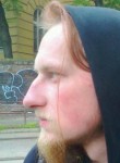 Kartelkaross, 38, Prague