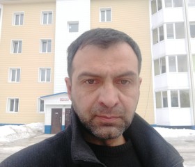 Роман, 29 лет, Ноябрьск