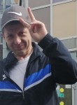 Павел, 41 год, Прокопьевск