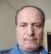 حسن