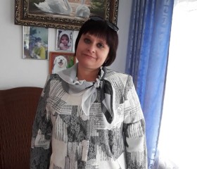 ольга, 45 лет, Варна