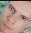 Egor