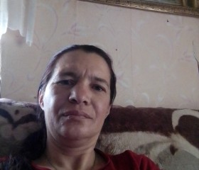Liliya, 47, Saraktash