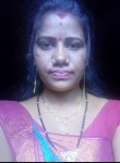 Mame, 57  , Bhubaneshwar