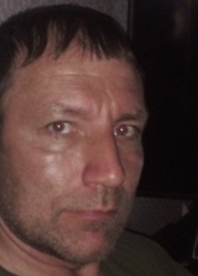 Aleksandr, 49, Russia, Arkhangelsk
