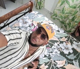 kilkil, 31, Centre de Flacq