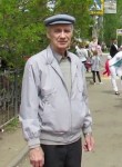 александр, 76 лет, Балаково