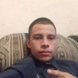 Jose, 25 лет, Torreón