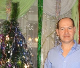 Юрий, 45 лет, Северск