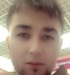 Руслан