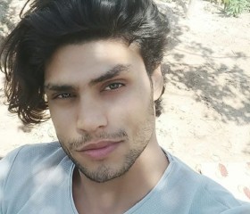 Deeb, 26, Battle Ground