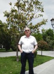 Zak, 60, Laval