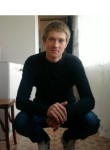 Strong, 25 лет