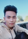 KO HTAN, 25 лет, Naypyitaw