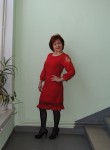 Елена, 52 года, Барнаул