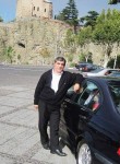 Artem, 56  , Tbilisi