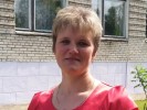 Светлана Лукша, 49 - Только Я Фотография 48