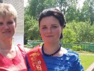 Светлана Лукша, 49 - Только Я Фотография 45