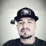Joshua, 39  , Fort Dodge