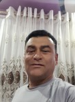 Ариф, 39 лет, Samarqand