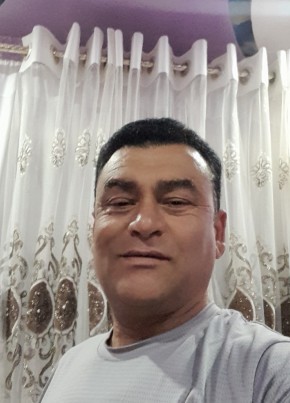 Ариф, 39, O‘zbekiston Respublikasi, Samarqand